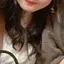イツキのプロフィール画像