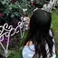 maのプロフィール画像