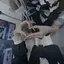 りさのプロフィール画像