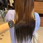 マルフォイ佐藤のプロフィール画像