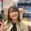 ゆかりのプロフィール画像