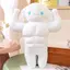 なつのプロフィール画像