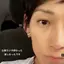 riのプロフィール画像