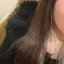 Mのプロフィール画像