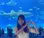 りのプロフィール画像