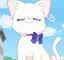 みおのプロフィール画像