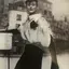 ゆりのプロフィール画像