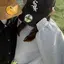 りおのプロフィール画像