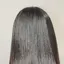 ayaのプロフィール画像