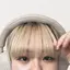 あいのプロフィール画像