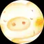 あみーごのプロフィール画像