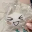 Yaのプロフィール画像