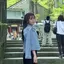 りなのプロフィール画像