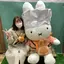 麗音のプロフィール画像