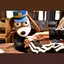 おそののプロフィール画像