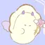えれんのプロフィール画像