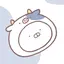 なちゃんのプロフィール画像