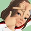 ®️のプロフィール画像