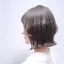 moonlightのプロフィール画像