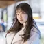 yokoのプロフィール画像