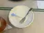 ひなたのプロフィール画像