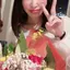 pika2_Shineのプロフィール画像