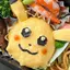 ちーのプロフィール画像