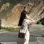 ちおりのプロフィール画像