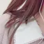 あやのプロフィール画像