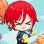 ドラちゃんのプロフィール画像