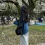 凜のプロフィール画像