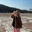 ななのプロフィール画像