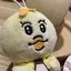 きりみのプロフィール画像