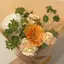 riiのプロフィール画像