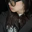 裕香のプロフィール画像