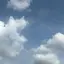 tsuuのプロフィール画像