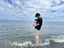 颯都のプロフィール画像