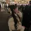 eのプロフィール画像