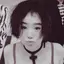 momoのプロフィール画像