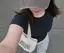 佳奈枝のプロフィール画像