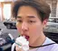 ㅇㅏのプロフィール画像