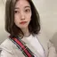 maのプロフィール画像