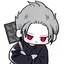 きょんのプロフィール画像