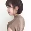 ちなつのプロフィール画像