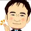 マッサンのプロフィール画像