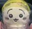 みづきのプロフィール画像