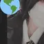 さくらのプロフィール画像