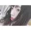 shihoのプロフィール画像