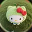 ズのプロフィール画像