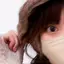 帆伽のプロフィール画像